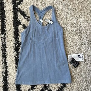 Lululemon Cool Racerback NWT